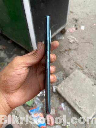 Honor x9a 5g